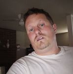 Gary Downs - Facebook