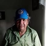 Garry Edwards - @garry.edwards.167 - Instagram