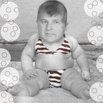 Garry Edwards - @uglybabybbq - Instagram