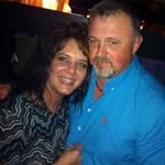 Garry Edwards - @garrypaul0007 - Instagram