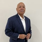 Garry Edwards - @garryedwards - Instagram
