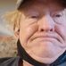 Garry Edwards - Facebook