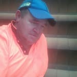 Garry Edwards - @garry.edwards.965928 - Instagram