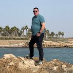 Garry Edwards - @gazza538 - Instagram