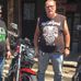 Garry Edwards - Facebook