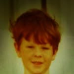 Garry Edwards - @garryedwards74 - Instagram