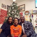 Garry Edwards - @gman12657 - Instagram