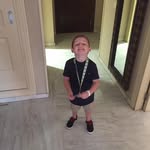 Garry Edwards - @garry.edwards.140 - Instagram