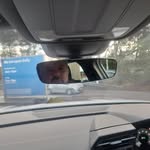 Garry Edwards - @iloha2025 - Instagram