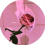 Garry Edwards - @silent__markus - Instagram