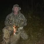 Garry Edwards - @garryedwards1151 - Instagram