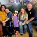 Garry Edwards - Facebook