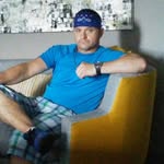 Garry Edwards - @garryedwards3353 - Instagram