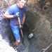 Garry Edwards - Facebook