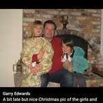 Garry Edwards - @edwardsgarry - Instagram