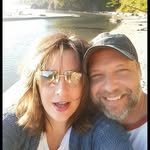 Garry Edwards - @mistergarrywayne72 - Instagram