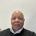 Garry Edwards - Facebook