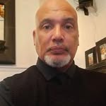 Garry Edwards - @edwards.garry - Instagram