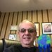 Garry Edwards - Facebook