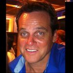 Garry Edwards - @vonschnieder - Instagram