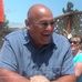 Garry Edwards - Facebook