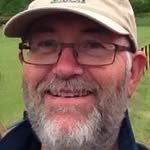 Garry Edwards - @garryedwards2 - Instagram