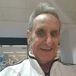 garry edwards - @marryscottjoy - Instagram