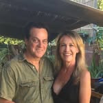 Garry Edwards - @garryedwardsplumbingservices - Instagram