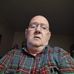 Garry Edwards - Facebook
