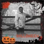 Garry Edwards - @ghstbusteredwds - Instagram