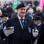 Garry Edwards - @garryed1965 - Instagram