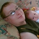 Garry Edwards - @garryedwards1978 - Instagram