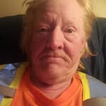 Garry Edwards - @garryedwards56 - Instagram
