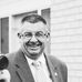 Garry Edwards - Facebook