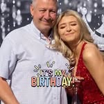 Garry Edwards - @edwards_garry - Instagram