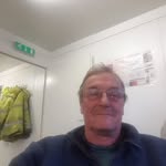 Garry Edwards - @garry.edwards.52831 - Instagram