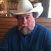 Garry Edwards - Facebook