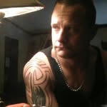 Garry Edwards - @garry.edwards.5099 - Instagram