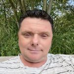 Garry Edwards - @garryedwardsspiritconnections - Instagram