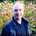 Garry Edwards - Facebook