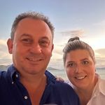 Garry Edwards - @garryedw75 - Instagram