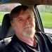 Garry Edwards - Facebook