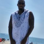 Garry Edwards - @garryedwards4763 - Instagram