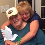Garry Edwards - @garryedwards40 - Instagram