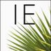 Garry Edwards IES English services - Facebook