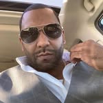 Garry Edwards Jr. - @go_mode_garry - Instagram