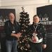 Garry Edwards NS Show Whats Going On Events Diary - Facebook