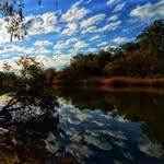 garry elder - @stichy_817 - Instagram