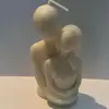 Garry Elder - @garryelder1 - TikTok