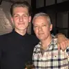 Garry Elder - @garryelder - TikTok